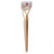 Grande Cosmetics GrandeLASH-SEPARATOR Lash Separating Comb Lash Applicators   