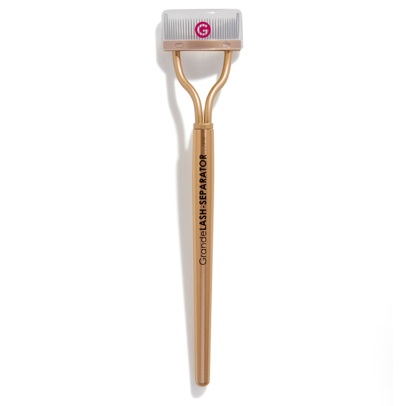 Grande Cosmetics GrandeLASH-SEPARATOR Lash Separating Comb Lash Applicators   