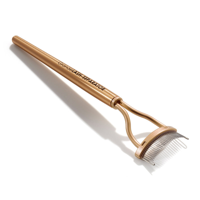 Grande Cosmetics GrandeLASH-SEPARATOR Lash Separating Comb Lash Applicators   
