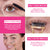 Grande Cosmetics GrandeLASH-SEPARATOR Lash Separating Comb Lash Applicators   
