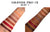 Viseart Grande Pro 1X Eyeshadow Palette Eyeshadow Palettes   