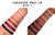 Viseart Grande Pro 1X Eyeshadow Palette Eyeshadow Palettes   