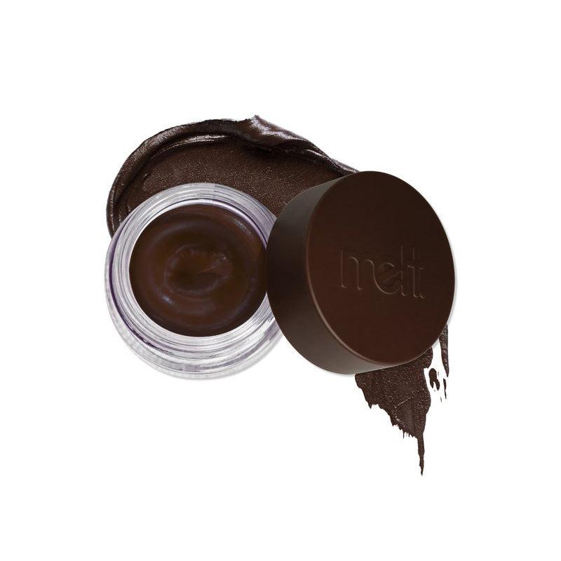 Melt Cosmetics Gel Liners Eyeliner Spliff (Matte)  