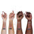 Stila Glisten & Glow Liquid Eye Shadow Eyeshadow   
