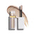 Stila Glisten & Glow Liquid Eye Shadow Eyeshadow Ocean (Glisten & Glow)  