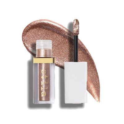 Stila Glisten & Glow Liquid Eye Shadow Eyeshadow Playa (Glisten & Glow)  