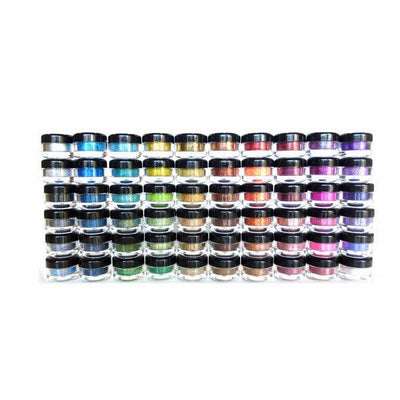 Eye Kandy Glitter Sprinkles Glitter   