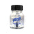 Graftobian Flexible Modeling Wax Sealer Wax Sealer   