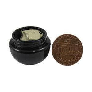 SAMPLE of Graftobian Glamour Creme Corrector Corrector Samples   