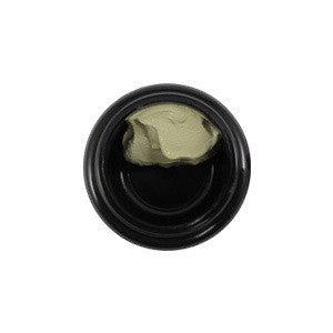 SAMPLE of Graftobian Glamour Creme Corrector Corrector Samples Extra Hi-Lite- SAMPLE  