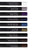 Graftobian Eye Liner Pro Pencils Eyeliner   