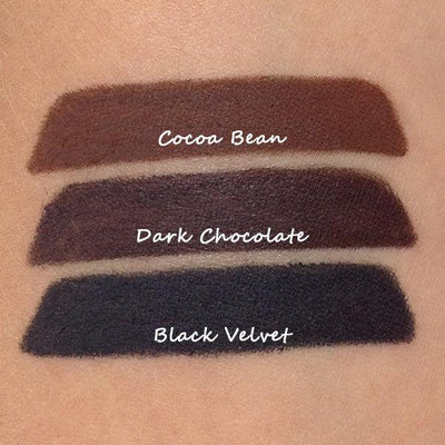 Graftobian Eye Liner Pro Pencils Eyeliner   