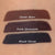 Graftobian Eye Liner Pro Pencils Eyeliner   
