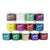 Graftobian Glitter Gel For Skin 1oz. Glitter   