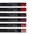 Graftobian Lip Liner Pencil Lip Liner   