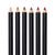 Graftobian Lip Liner Pencil Lip Liner   