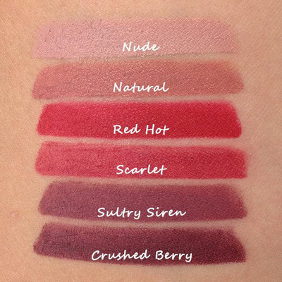Graftobian Lip Liner Pencil Lip Liner   