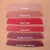 Graftobian Lip Liner Pencil Lip Liner   