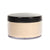 Graftobian Pro Setting Powder Loose Powder .7 oz. Container Skin Tone Light 