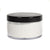 Graftobian Pro Setting Powder Loose Powder .7 oz. Container Translucent 