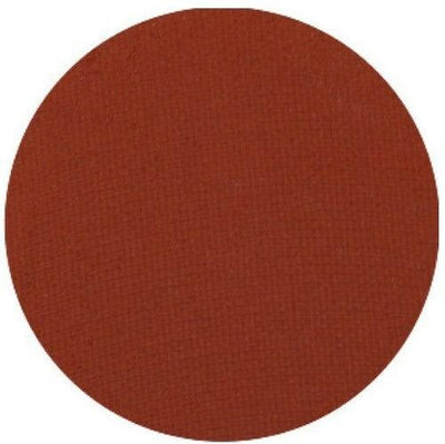 Sydney Grace Matte Eyeshadows Eyeshadow Refills Gulf Coast (Matte)  
