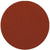 Sydney Grace Matte Eyeshadows Eyeshadow Refills Gulf Coast (Matte)  
