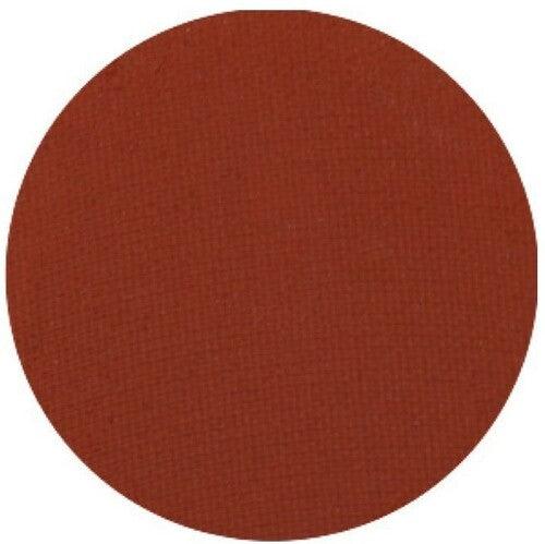 Sydney Grace Matte Eyeshadows Eyeshadow Refills Gulf Coast (Matte)  