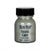 Ben Nye Liquid Hair Color Hair FX Silver Grey (HG-1) 1 oz  