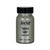 Ben Nye Liquid Hair Color Hair FX Silver Grey (HG-2) 2 oz  