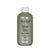 Ben Nye Liquid Hair Color Hair FX Silver Grey (HG-3) 8 oz  