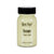 Ben Nye Liquid Hair Color Hair FX Ivory (HI-2) 2 oz  
