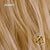 Insert Name Here Xtra Inches Extension Hair Extensions   