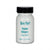 Ben Nye Liquid Hair Color Hair FX Snow White (HW-2) 2 oz  