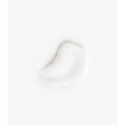Kiehl's Since 1851 Hair Conditioner and Grooming Aid Formula 133 Conditioner   