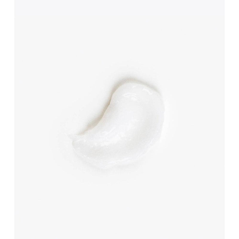 Kiehl&