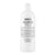 Kiehl&