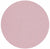 Sydney Grace Matte Eyeshadows Eyeshadow Refills Haven (Matte)  