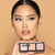 Jason Wu Beauty Highlighter Trio Highlighter Palettes   