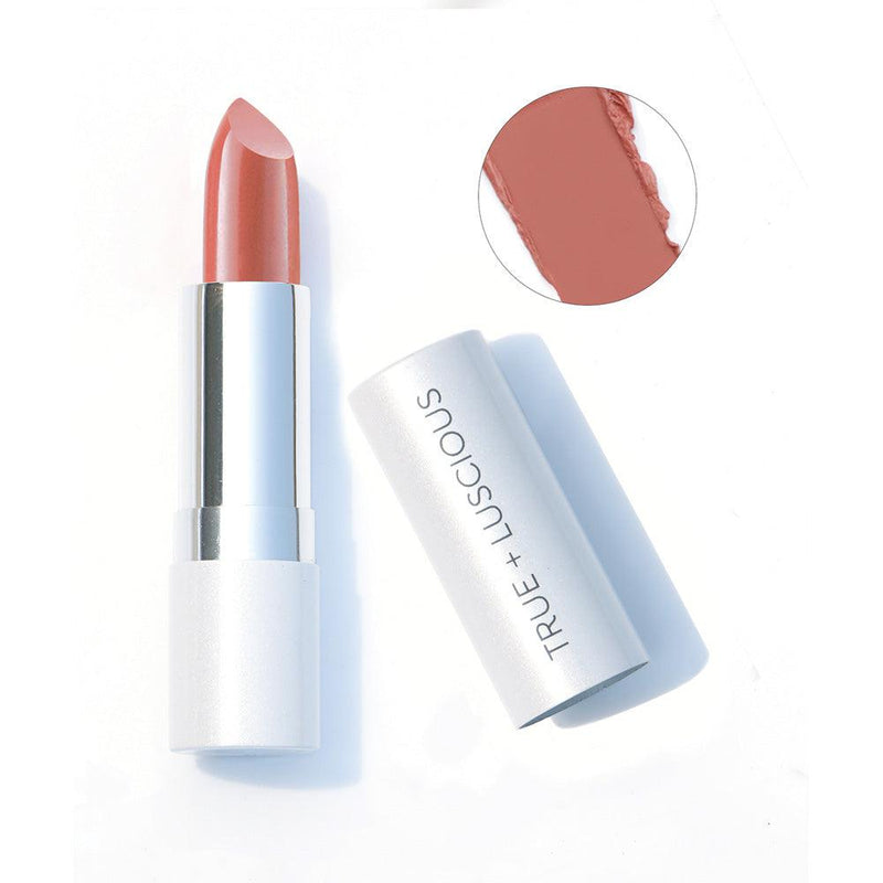True + Luscious Super Moisture Lipstick Lipstick