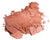 Melt Cosmetics Blush Honey Thief Blush   