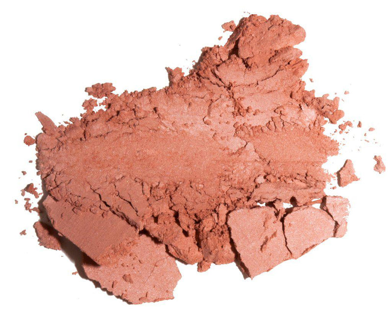 Melt Cosmetics Blush Honey Thief Blush   