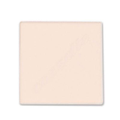 Cozzette Infinite Matte Eye Shadows Eyeshadow Refills Honor (Infinite Matte Shadows)  