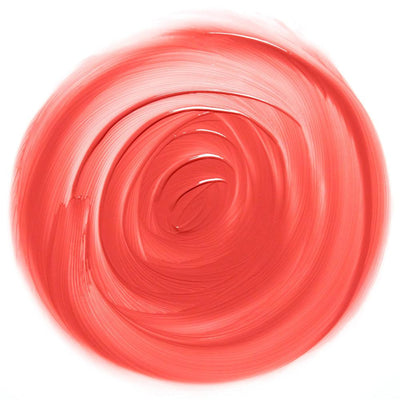 Rituel De Fille Color Nectar Pigment Balm Blush   