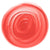 Rituel De Fille Color Nectar Pigment Balm Blush   