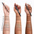 Make Up For Ever Aqua Resist Color Pencil Eyeliner   