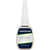 Kryolan Tooth Enamel Mouth FX Ivory (KTE)  