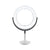 Ilios Lighting Beauty Ring Mirrors   