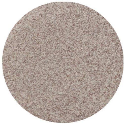 Sydney Grace Pressed Pigment Eyeshadows Eyeshadow Refills Immortal (Pressed Pigment)  