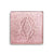 Lethal Cosmetics MAGNETIC Pressed Pigment(Metallic) Pigment Refills Incarnate (Metallic)  