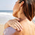 Indie Lee Mineral Sunscreen SPF 30 Face Sunscreen   